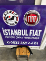 Oto Çıkma Parça / Fiat / Egea / Tampon / Sis Farı Çerçevesi / Çıkma Parça 