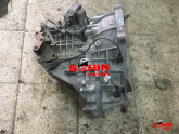 Oto Çıkma Parça / Hyundai / i20 / Şanzıman / Şanzıman Komple / Çıkma Parça 