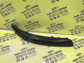 Oto Çıkma Parça / Volkswagen / Golf / Tampon / Ön Tampon / Çıkma Parça 