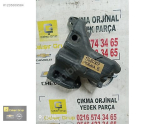 İNSİGNİA B SİLECEK SU DEPOSU OEM 13480307 ÇIKMA SÖKME YEDEK PARÇ