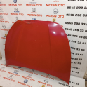 Oto Çıkma Parça / Seat / Leon / Kaporta & Karoser / Kaput / Çıkma Parça 