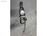Oto Çıkma Parça / Ford / Focus / Kaporta & Karoser / Dış Kapı Kolu / Çıkma Parça 