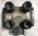 Oto Çıkma Parça / Ford / Escort / Motor / Ateşleme Bobini / Çıkma Parça 