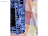 Oto Çıkma Parça / Peugeot / 508 / Elektrik / Sigorta Kutusu / Çıkma Parça 