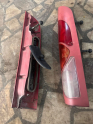 Oto Çıkma Parça / Renault / Kangoo / Far & Stop / Sağ Arka Stop / Çıkma Parça 
