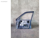 Oto Çıkma Parça / Ford / Escort / Kaporta & Karoser / Sağ Ön Kapı / Çıkma Parça 