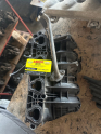 Oto Çıkma Parça / Opel / Corsa / Motor / Emme Manifoldu / Çıkma Parça 