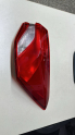 FORD FOCUS 4 SAĞ DIŞ STOP ORJİNAL ÇIKMA
