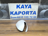 Oto Çıkma Parça / Kia / Cerato / Ayna / Ayna Kapağı / Çıkma Parça 