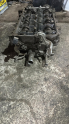 TOYOTA COROLLA SİLİNDİR KAPAĞI