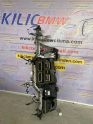 Oto Çıkma Parça / Bmw / 3 Serisi / Kalorifer / Kalorifer Kutusu / Çıkma Parça 