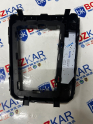 Oto Çıkma Parça / Volkswagen / Passat / Şanzıman / Vites Kutusu / Sıfır Parça 