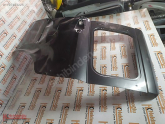 Oto Çıkma Parça / Ford / Transit / Kaporta & Karoser / Sağ Ön Kapı / Çıkma Parça 