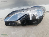Oto Çıkma Parça / Peugeot / 5008 / Far & Stop / Sol Ön Far / Çıkma Parça 