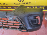 Oto Çıkma Parça / Renault / Kangoo / Tampon / Ön Tampon / Çıkma Parça 