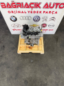 CİTROEN C3 1.2 PURETECH SIFIR MOTOR