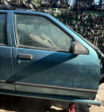 Oto Çıkma Parça / Renault / R 19 / Kaporta & Karoser / Sağ Ön Kapı / Çıkma Parça 