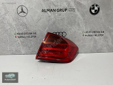 BMW F30 SAĞ DIŞ STOP