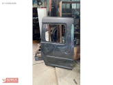 CADDY ORJİNAL ÇIKMA SAĞ SÜRGÜLÜ KAPI