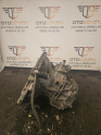 Oto Çıkma Parça / Chevrolet / Lacetti / Şanzıman / Şanzıman Komple / Çıkma Parça 