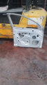 Oto Çıkma Parça / Renault / Fluence / Kaporta & Karoser / Sol Ön Kapı / Çıkma Parça 