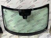 Oto Çıkma Parça / Land Rover / Range Rover / Oto Cam / Ön Cam / Sıfır Parça 