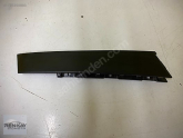 Oto Çıkma Parça / Renault / R 5 / Kaporta & Karoser / Sol Ön Kapı / Çıkma Parça 