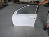 Oto Çıkma Parça / Hyundai / i20 / Kaporta & Karoser / Sol Ön Kapı / Çıkma Parça 
