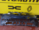 Oto Çıkma Parça / Renault / Kadjar / Tampon / Ön Tampon / Çıkma Parça 
