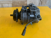 Oto Çıkma Parça / Volkswagen / Transporter / Klima / Klima Kompresörü / Çıkma Parça 