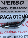 Oto Çıkma Parça / Toyota / Corolla / Far & Stop / Sol Ön Far / Çıkma Parça 