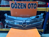 OPEL ASTRA H PANJUR YANSANAYİ SIFIR