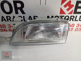 Oto Çıkma Parça / Toyota / Corolla / Far & Stop / Sol Ön Far / Sıfır Parça 