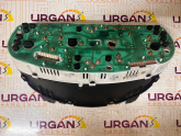 Oto Çıkma Parça / Hyundai / Getz / Göğüslük & Torpido / Gösterge Paneli / Çıkma Parça 