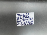Oto Çıkma Parça / Mazda / B-2500 / Tampon / Karlık / Çıkma Parça 