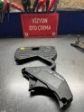 Oto Çıkma Parça / Fiat / Stilo / Motor / Triger Kapağı / Çıkma Parça 