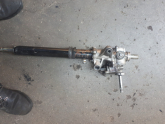 Oto Çıkma Parça / Honda / Civic / Direksiyon / Direksiyon Kutusu / Çıkma Parça 