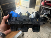Oto Çıkma Parça / Dacia / Duster / Kalorifer / Kontrol Paneli / Çıkma Parça 