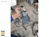 Oto Çıkma Parça / Ford / Focus / Oto Cam / Silecek Motoru / Çıkma Parça 