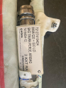 Oto Çıkma Parça / Bmw / 3 Serisi / Airbag / Tavan Airbag / Çıkma Parça 