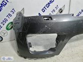 Oto Çıkma Parça / Land Rover / Range Rover / Tampon / Orta Izgara / Çıkma Parça 