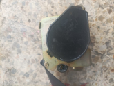 Oto Çıkma Parça / Peugeot / 407 / Airbag / Emniyet Kemeri / Çıkma Parça 