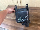 Oto Çıkma Parça / Lada / Vega / Filtre / Hava Filtresi Kutusu / Çıkma Parça 