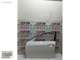 Oto Çıkma Parça / Honda / Civic / Kaporta & Karoser / Sol Ön Kapı / Çıkma Parça 