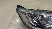 Oto Çıkma Parça / Fiat / Ducato / Far & Stop / Sağ Ön Far / Çıkma Parça 