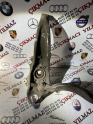 Oto Çıkma Parça / Bmw / 5 Serisi / Alt Takım / Taşıyıcı / Çıkma Parça 