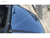 Oto Çıkma Parça / Opel / Corsa / Kaporta & Karoser / Sol Ön Çamurluk / Çıkma Parça 