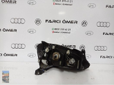 Oto Çıkma Parça / Opel / Corsa / Far & Stop / Sol Ön Far / Çıkma Parça 