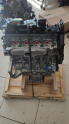 1614381680 1.6HDİ TDCİ Euro 5 Peugeot Citroen Ford Mini DV6 Motor
