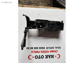 Oto Çıkma Parça / Ford / Tourneo Courier / Motor / Külbütör Kapağı / Çıkma Parça 